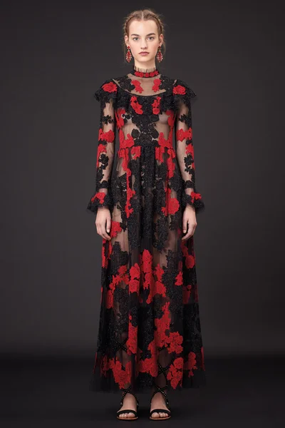 Look 80